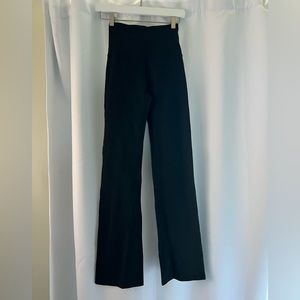 Beyond Yoga Flare Pants